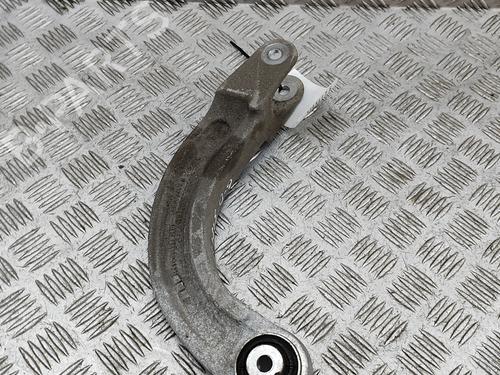 Right rear suspension arm AUDI Q4 E-TRON Sportback (F4N) 40 | BP28435157M15