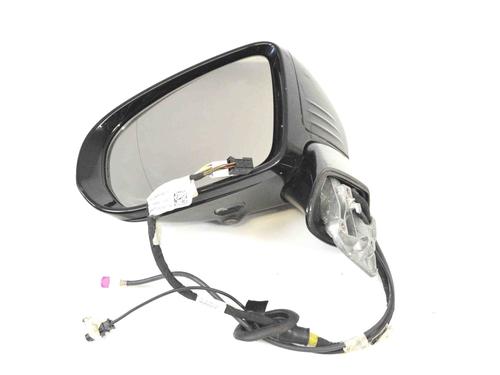 Used Left mirror MERCEDES-BENZ CLS (C257) AMG CLS 53 EQ Boost 4-Matic+ (257.361) (435 hp) 30219770