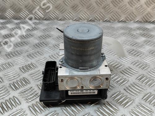 ABS pump AUDI A5 (8T3) 2.0 TFSI quattro | BP17634607M43 