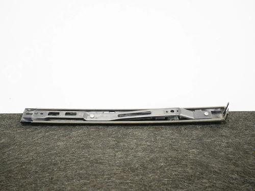 Other HONDA CR-V III (RE_) 2.2 i-CTDi 4WD (RE6) | BP6745590O1 