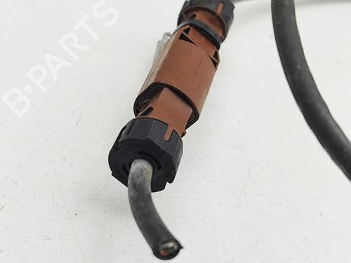 Camera MERCEDES-BENZ GLE (V167) GLE 350 de 4-matic (167.117) | BP34161206E14  - Image 6