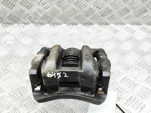 BP37996167M105 main image