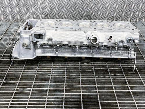 Cylinder head BMW 5 (E60) M5 | BP6761014M5 