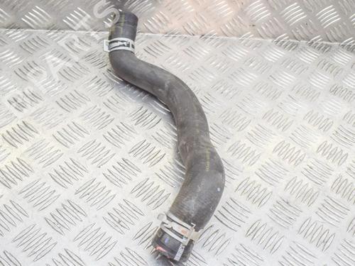 Pipe TOYOTA C-HR (_X1_) 1.8 Hybrid (ZYX10_, ZYX11_, ZYX10R, ZYX11R) | BP27749557M125 - Image 2