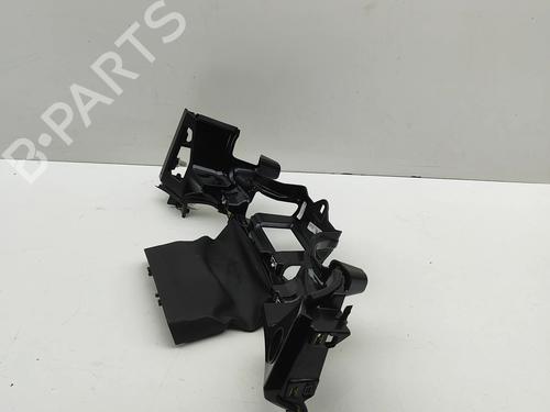 Other PORSCHE MACAN (XAB) 4S Electric 4 (XABDC1) | BP33433253O1 - Image 4