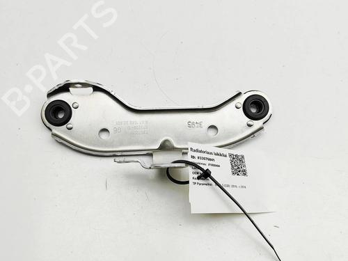 Support AUDI Q5 (8RB) 2.0 TDI quattro | BP31375156C155 