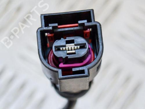 Wiring harness BMW 4 Coupe (F32, F82) M4 | BP14661303E16 