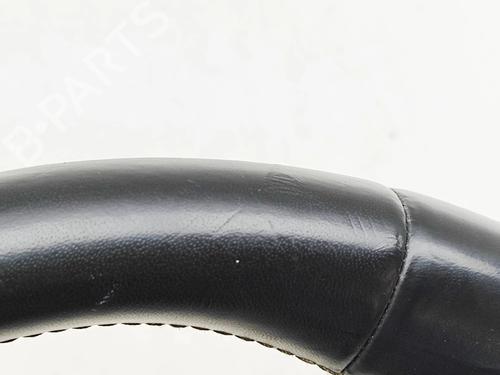 Steering wheel AUDI A7 Sportback (4GA, 4GF) 3.0 TDI quattro | BP33938064C49  - Image 6