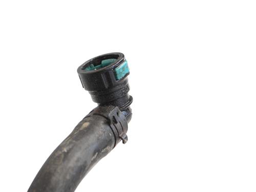 Pipe JAGUAR XJ (X351) 3.0 SDV6 | BP30243886M125