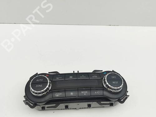 Used Control unit Control unit 39446509 39446509