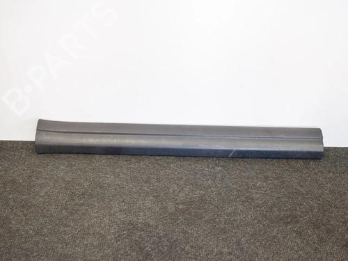 other-bmw-z4-roadster-e89-sdrive-18-i-9129051-2009-2010-2011-2012-2013-2014-2015-2016-6750507 main image