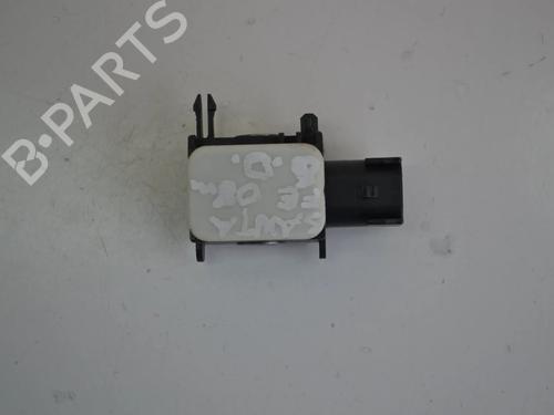electronic-sensor-hyundai-santa-fe-ii-cm-22-crdi-4x4-hyundai-95920-2b000-sa3200800-00-2005-2006-2007-2008-2009-2010-2011-2012-2013-2014-2015-9862144 main image