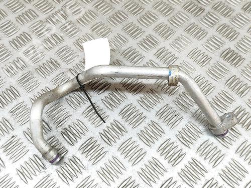 Used AC pipe AC pipe 19126529 19126529