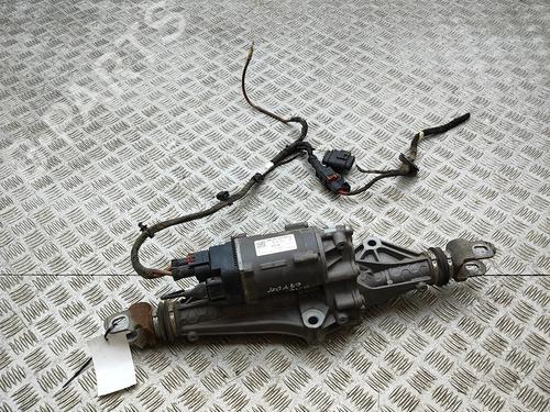 Used Steering rack Steering rack 38070297 38070297
