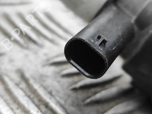 Pipe TESLA MODEL 3 (5YJ3) EV | BP34190614M125  - Image 5