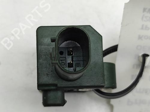 Elektronisk sensor MERCEDES-BENZ E-CLASS Convertible (A207) E 250 CDI / BlueTEC / d (207.403, 207.404) | BP28674785M84