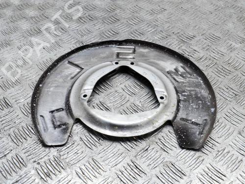 Support TESLA MODEL 3 (5YJ3) EV AWD | BP27753163C155 - Image 3