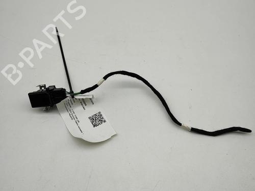 Electronic sensor FORD PUMA (J2K, CF7) 1.0 EcoBoost mHEV | BP38421915M84 - Image 4