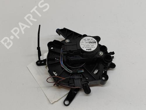 Used Electronic module MINI MINI COUNTRYMAN (R60) Cooper (122 hp) 28523914