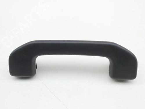Interior roof handle MERCEDES-BENZ E-CLASS (W213) E 220 d (213.004) | BP38782521I35 - Image 4