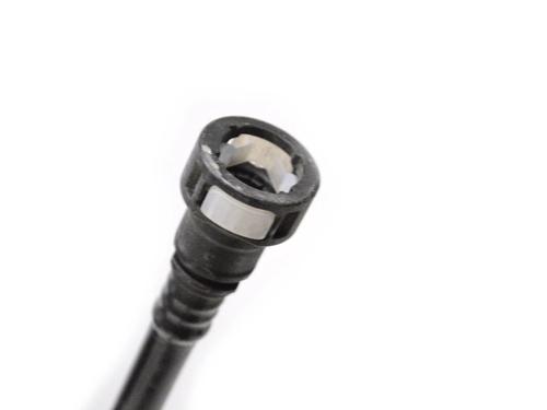 Pipe BMW 3 Gran Turismo (F34) 320 d xDrive | BP30282448M125 - Image 3