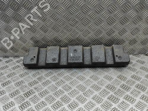 Tværbjælke Tværbjælke VW TRANSPORTER T6 Van (SGA, SGH, SHA, SHH) 2.0 TDI (90 hp) 29945257 29945257