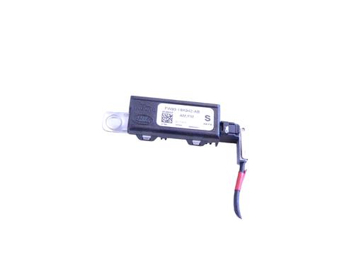 Used Electronic module Electronic module JAGUAR XF II (X260) 2.0 D (241 hp) 33356286 33356286