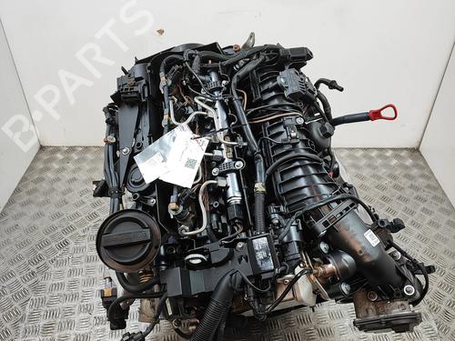 Engine BMW 3 Coupe (E92) 320 d | BP39510765M1  - Image 5
