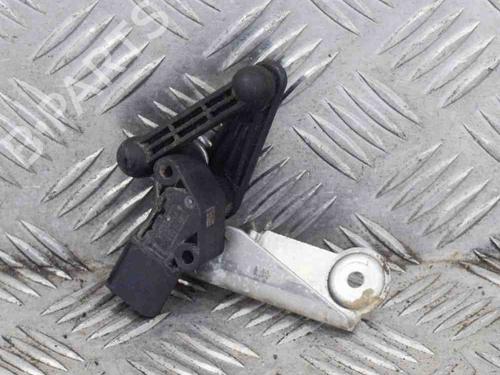 Elektronisk sensor TESLA MODEL S (5YJS) 75D AWD (525 hp) 14611194