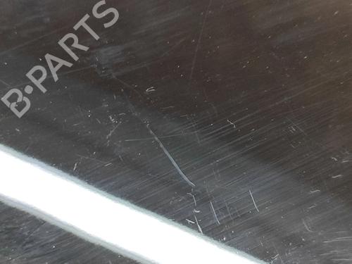 Dørliste VOLVO XC90 II (256) B5 Mild Hybrid AWD | BP28556026C150