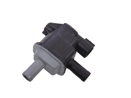 Used Electronic sensor LEXUS NX (_Z1_) 300h AWD (AYZ15_) (155 hp) 30236482