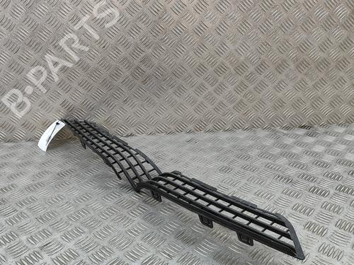 Grille TESLA MODEL X (5YJX) 90D AWD | BP20675568C40 