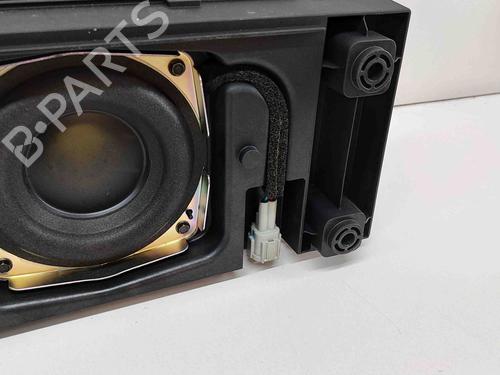 Electronic module RENAULT ZOE (BFM_) ZOE | BP19283525M83