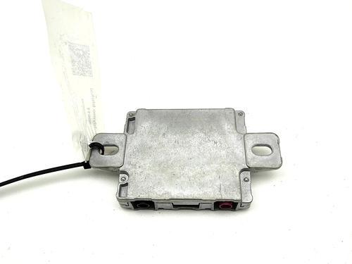 Electronic module BMW 8 Coupe (G15, F92) 840 i | BP37698561M83  - Image 5