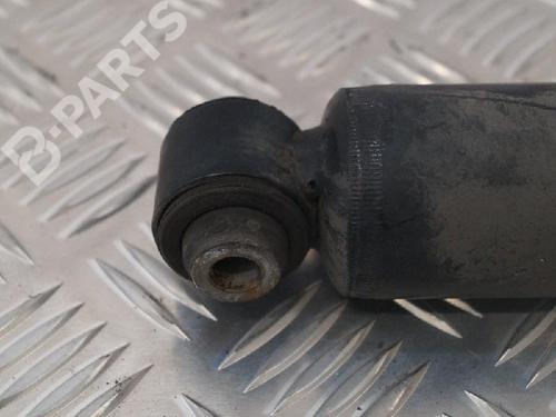 Right rear shock absorber MERCEDES-BENZ GLC (X253) 220 d 4-matic (253.905, 253.903) | BP9164558M19 