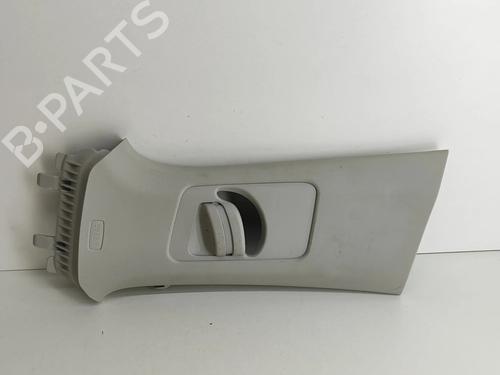 other-vw-t-roc-a11-d11-10-tsi-2ga867243-2017-18879480 main image