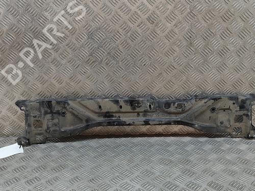Used Crossmember MERCEDES-BENZ E-CLASS (W212) E 350 4-matic (212.088) (306 hp) 18036085
