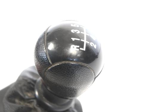 Gear lever FORD TRANSIT Van (FA_ _) 2.2 TDCi | BP33396208M90 - Image 4