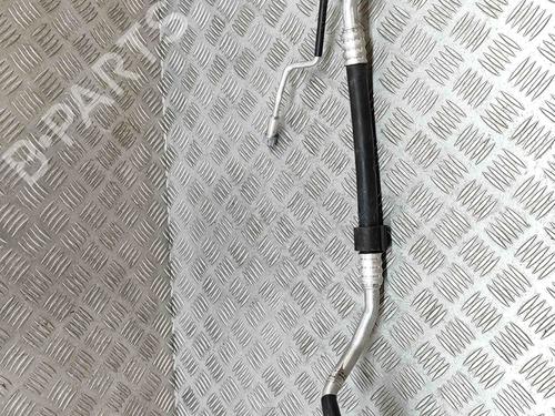 Tubo do ar condicionado AUDI A4 Allroad B9 (8WH, 8WJ) 2.0 TDI quattro | BP24142212M126