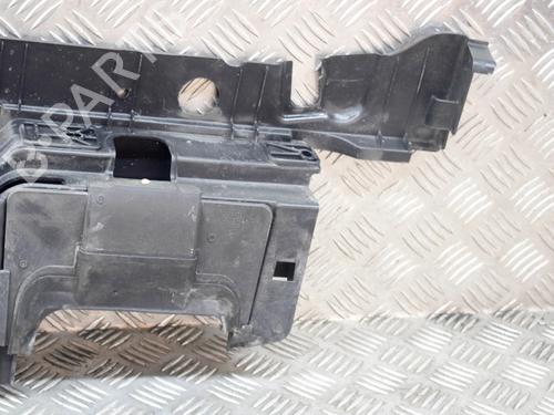 Other CHEVROLET CRUZE Hatchback (J305) 1.6 | BP27755767O1