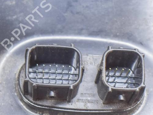 Inverter/Converter TOYOTA C-HR (_X1_) 1.8 Hybrid (ZYX10_, ZYX11_, ZYX10R, ZYX11R) | BP27749554M119 