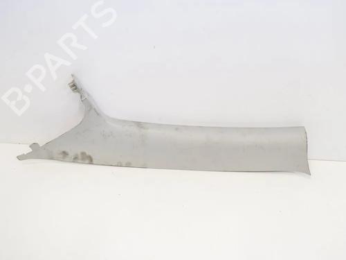 BP27748083O1 main image