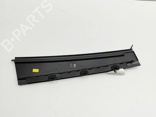 Dørliste AUDI Q6 E-TRON (GFB) e-tron quattro | BP37445095C150 - Image 5