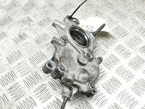 Fuel pump OPEL VIVARO C Bus (K0) 2.0 | BP32860892M76 - Image 3