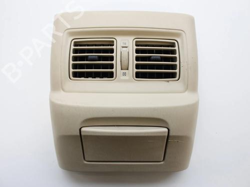 Used Ashtray Ashtray LEXUS GS (_L1_) 450h (GWL10_, GWL10, GWL10R) (345 hp) 33355574 33355574