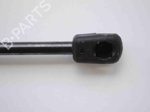 Amortecedor da mala BMW 3 (F30, F80) 328 i | BP30232766C138 