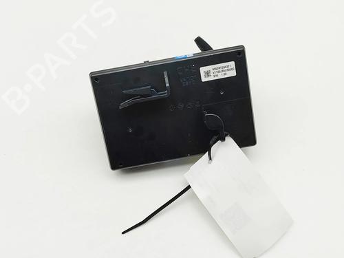 Electronic module KIA NIRO II (SG2) EV | BP36186769M83 - Image 5
