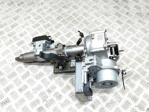 Used Steering column FORD ECOSPORT 1.0 EcoBoost (140 hp) 16195007