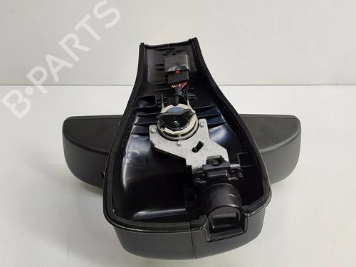 Rear mirror MASERATI QUATTROPORTE VI 3.0 D | BP24818064I6 - Image 5