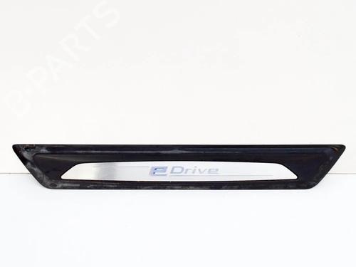 Used Step Step BMW 3 (F30, F80) 330 e (252 hp) 14649511 14649511